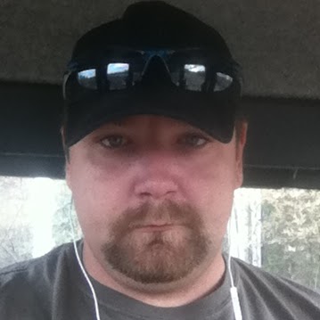 Brandon Bender Photo 12