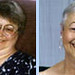 Linda Yoder Photo 16