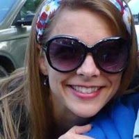 Amy Martz Photo 8