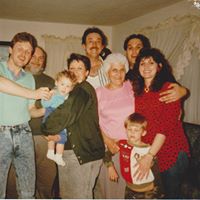 Glen Hicks Photo 4