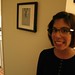 Kristin Cruz Photo 27