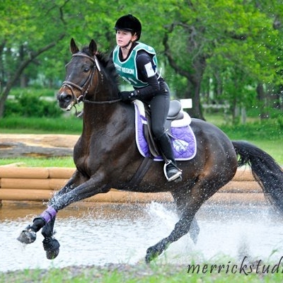 Gail Simon Photo 36