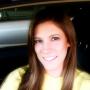 Elizabeth Lafleur Photo 40