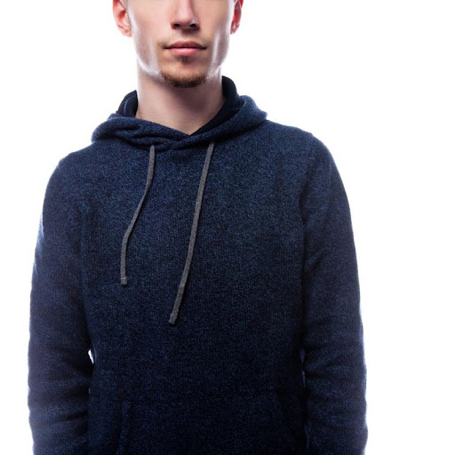 Daniel Simpson Photo 14