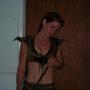 Danielle Andrews Photo 33