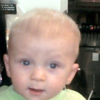 Carrie Latham Photo 9
