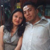 Aurea Rodriguez Photo 15