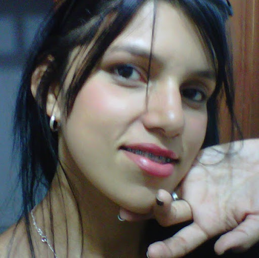 Luz Mendez Photo 32