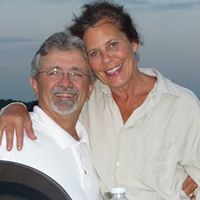 Debra Perreault Photo 1
