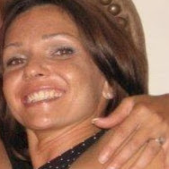 Therese Anderson Photo 28