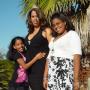 Karen Holmes Photo 43
