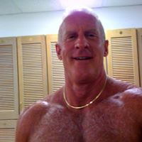 Allan Frederick Photo 33