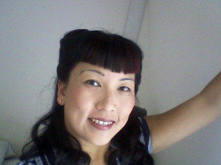Ellen Park Photo 30