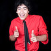 Justin Martinez Photo 24