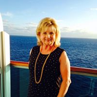 Linda Gerard Photo 29