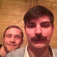 Joe Rowlands Photo 9