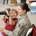 Robin Adkins Photo 40