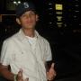 Marc Perez Photo 15