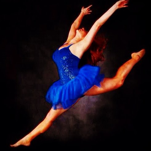 Kelly Bell Photo 40