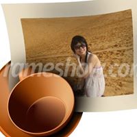 Kathy Lu Photo 13