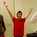 Kenny Yun Photo 17