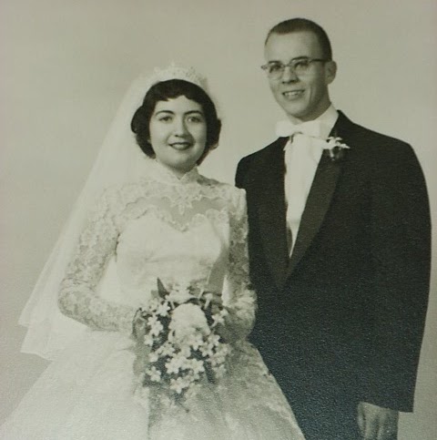 Dick Skinner Photo 20
