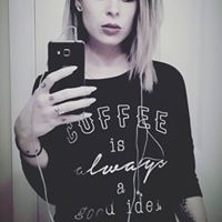 Kristen Stevens Photo 16
