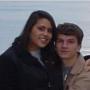 Jared Lang Photo 20