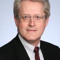 Christopher Enger Photo 13
