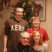 Allison Mason Photo 15