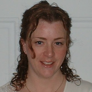 Julie Keith Photo 42