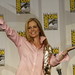 Deborah Thornton Photo 8