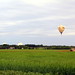 Anthony Wheat Photo 11