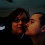 Theresa Childers Photo 28
