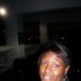 Octavia Byrd Photo 12