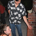 Robin Bruner Photo 7