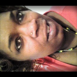 Juanita Morris Photo 4