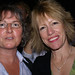 Lisa Unger Photo 37