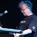 Gerald Snider Photo 12