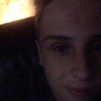 Josh Parry Photo 29