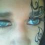 April Oates Photo 19