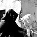 Don Carnevale Photo 10