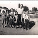 Gary Epperson Photo 15
