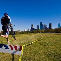 Matt Lutz Photo 36