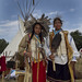 Aaron Crenshaw Photo 19