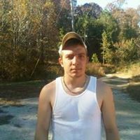 Nathan Smallwood Photo 8