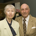 Christine Connelly Photo 31