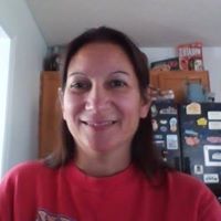 Tabatha Lieser Photo 1