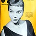 Delores Cooper Photo 14