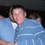 Josh Clements Photo 24
